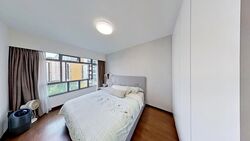 Blk 683C Waterway View (Punggol), HDB 5 Rooms #597100811